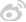 無需經(jīng)驗
